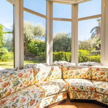 Etna & Mare Escape By Wonderful Italy Apartment Catania