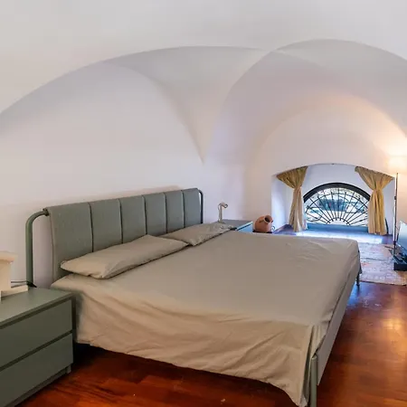 Etna & Mare Escape By Wonderful Italy Apartment