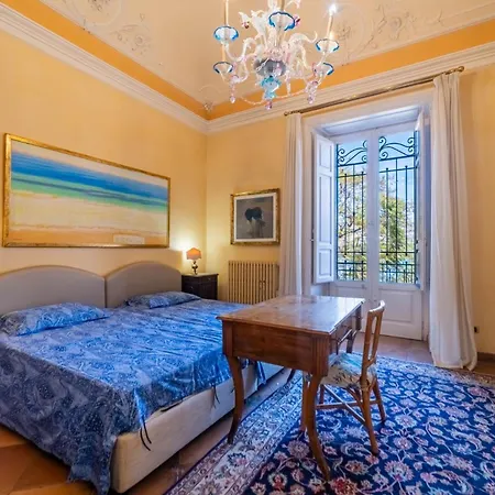 Etna & Mare Escape By Wonderful Italy Apartment Catania