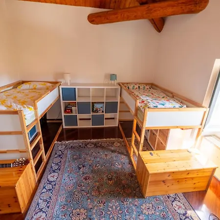 Etna & Mare Escape By Wonderful Italy Apartment Catania